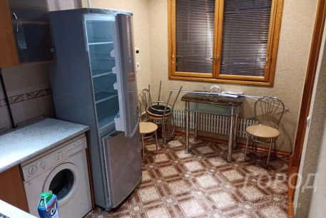 Сдам 1-кімнатну квартиру, Салтовка, Код: 798298/2