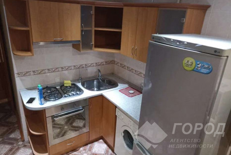 Сдам 1-кімнатну квартиру, Салтовка, Код: 798298/2