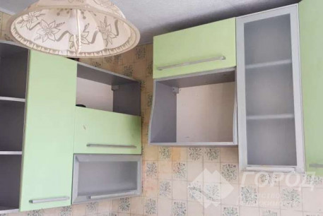 Сдам 1-кімнатну квартиру, Салтовка, Код: 798299/1