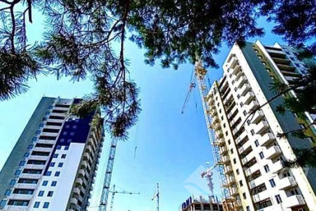 Продам 1-кімнатну квартиру в новобудові, Салтовка, Код: 798314/2