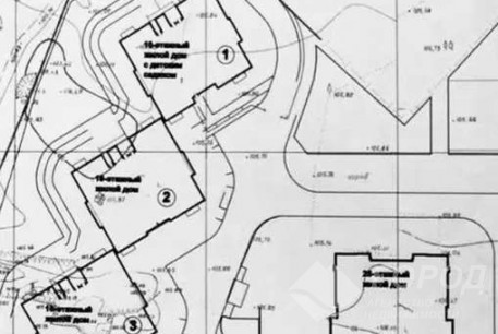Продам 1-кімнатну квартиру в новобудові, Салтовка, Код: 798314/2