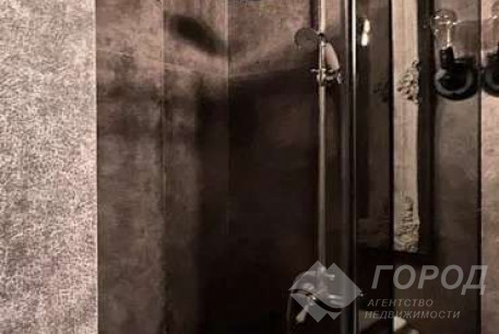 Продам 1-кімнатну квартиру в новобудові, Центр, Парк Горького, Код: 798314/3