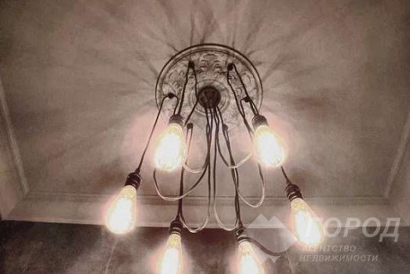 Продам 1-кімнатну квартиру в новобудові, Центр, Парк Горького, Код: 798314/3