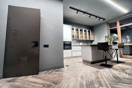 Продам 1-кімнатну квартиру в новобудові, Центр, Парк Горького, Код: 798314/3