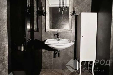 Продам 1-кімнатну квартиру в новобудові, Центр, Парк Горького, Код: 798314/3