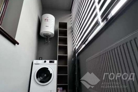 Продам 1-кімнатну квартиру в новобудові, Центр, Парк Горького, Код: 798314/3