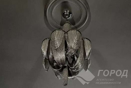 Продам 1-кімнатну квартиру в новобудові, Центр, Парк Горького, Код: 798314/3