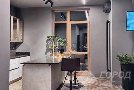 Продам 1-кімнатну квартиру в новобудові, Центр, Парк Горького, Код: 798314/3