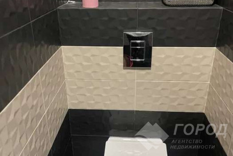 Продам 2-х кімнатну квартиру в новобудові, Гагарина проспект, Код: 798318/2