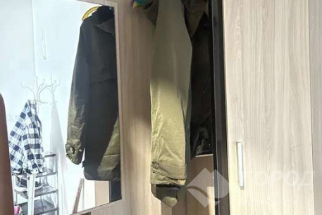 Продам 2-х кімнатну квартиру в новобудові, Гагарина проспект, Код: 798318/2