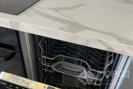 Продам 2-х кімнатну квартиру в новобудові, Гагарина проспект, Код: 798318/2