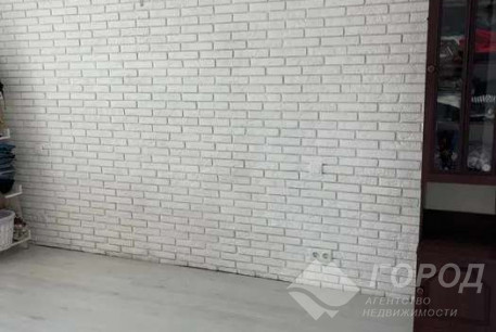 Продам 2-х кімнатну квартиру в новобудові, Гагарина проспект, Код: 798318/2