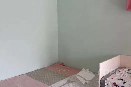 Продам 2-х кімнатну квартиру в новобудові, Гагарина проспект, Код: 798318/2