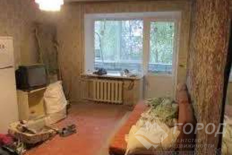 Продам 1-кімнатну квартиру, Северная Салтовка, Код: 798319/1