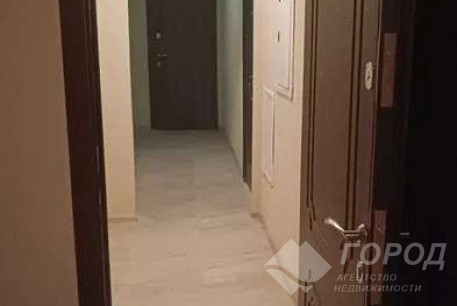 Продам 1-кімнатну квартиру, Северная Салтовка, Код: 798321/1