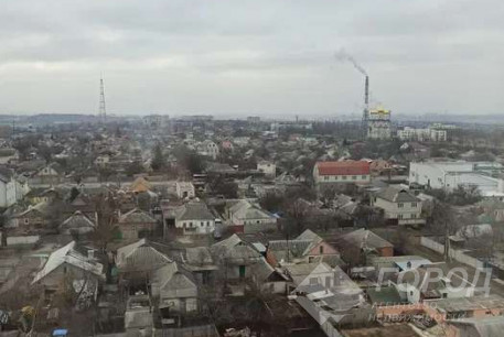 Сдам 1-кімнатну квартиру, Немышля, Код: 798322/1