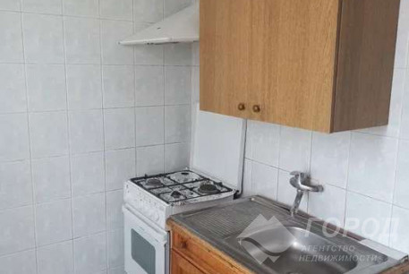 Сдам 1-кімнатну квартиру, Немышля, Код: 798322/1