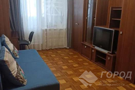 Сдам 1-кімнатну квартиру, Немышля, Код: 798322/1