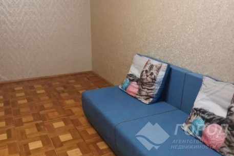 Сдам 1-кімнатну квартиру, Немышля, Код: 798322/1