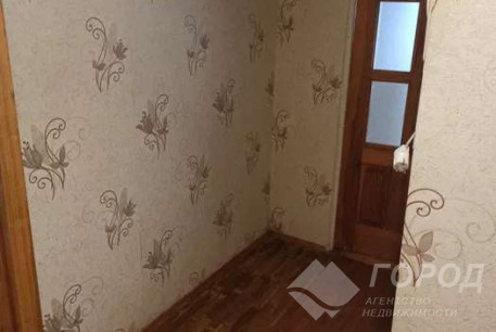 Сдам 1-кімнатну квартиру, Немышля, Код: 798322/1