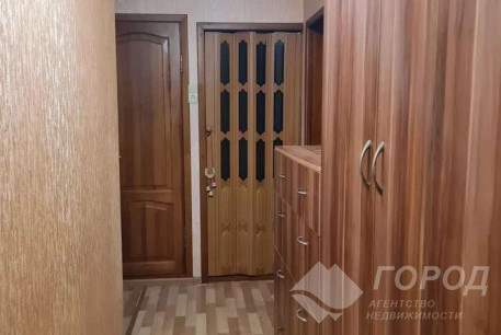 Сдам 1-кімнатну квартиру, ХТЗ, ХТЗ метро, Код: 798323/1