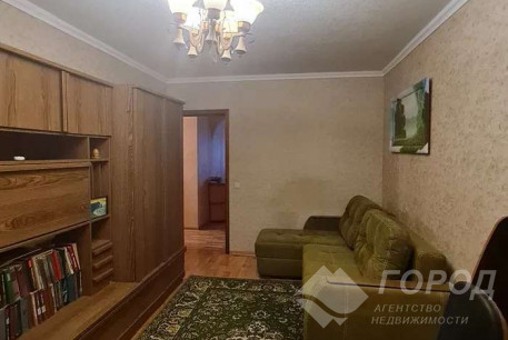 Сдам 1-кімнатну квартиру, ХТЗ, ХТЗ метро, Код: 798323/1