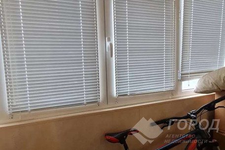 Сдам 1-кімнатну квартиру, ХТЗ, ХТЗ метро, Код: 798323/1