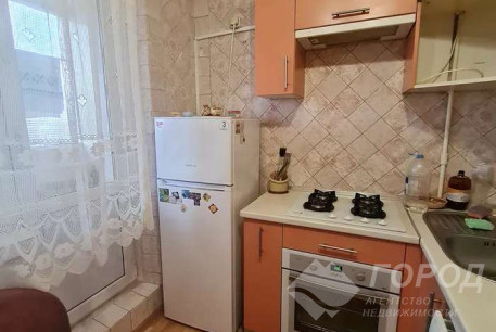 Сдам 1-кімнатну квартиру, ХТЗ, ХТЗ метро, Код: 798323/1