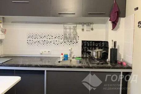 Сдам 1-кімнатну квартиру, Гагарина проспект, Защитников Украины метро (Площадь Восстания), Код: 798324/1