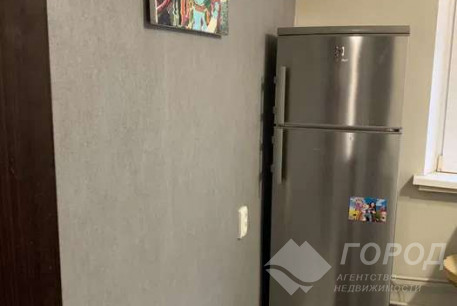 Сдам 1-кімнатну квартиру, Гагарина проспект, Защитников Украины метро (Площадь Восстания), Код: 798324/1