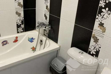 Сдам 1-кімнатну квартиру, Гагарина проспект, Защитников Украины метро (Площадь Восстания), Код: 798324/1