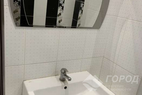 Сдам 1-кімнатну квартиру, Гагарина проспект, Защитников Украины метро (Площадь Восстания), Код: 798324/1