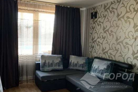 Сдам 1-кімнатну квартиру, Гагарина проспект, Защитников Украины метро (Площадь Восстания), Код: 798324/1