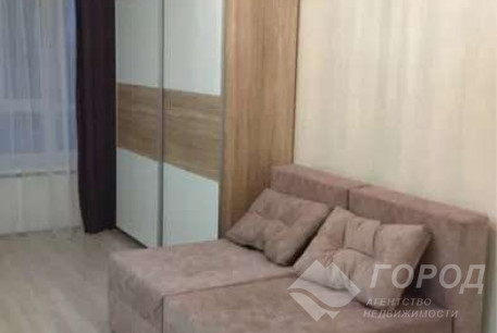 Сдам 1-кімнатну квартиру, ХТЗ, ХТЗ метро, Код: 798325/1