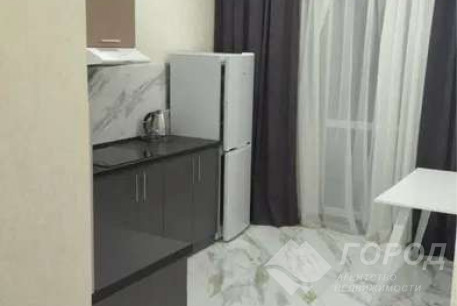 Сдам 1-кімнатну квартиру, ХТЗ, ХТЗ метро, Код: 798325/1