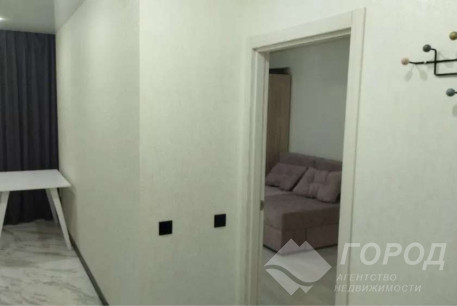 Сдам 1-кімнатну квартиру, ХТЗ, ХТЗ метро, Код: 798325/1