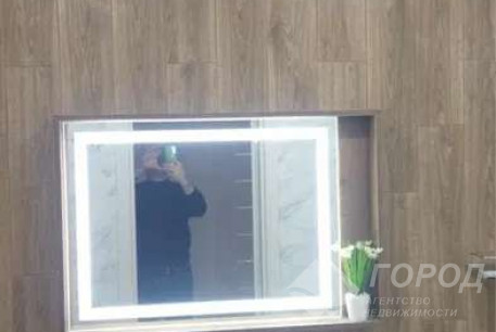 Сдам 1-кімнатну квартиру, ХТЗ, ХТЗ метро, Код: 798325/1