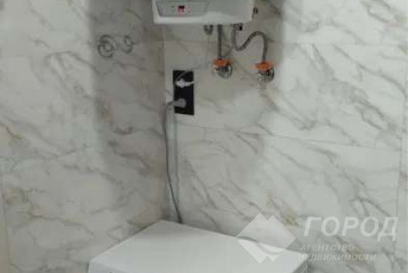 Сдам 1-кімнатну квартиру, ХТЗ, ХТЗ метро, Код: 798325/1