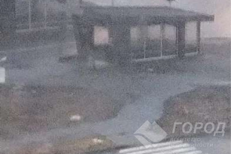 Сдам 1-кімнатну квартиру, ХТЗ, ХТЗ метро, Код: 798325/1