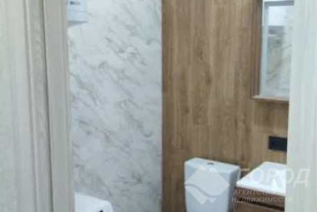 Сдам 1-кімнатну квартиру, ХТЗ, ХТЗ метро, Код: 798325/1