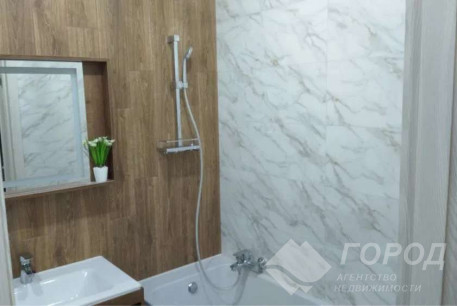 Сдам 1-кімнатну квартиру, ХТЗ, ХТЗ метро, Код: 798325/1