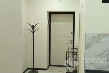 Сдам 1-кімнатну квартиру, ХТЗ, ХТЗ метро, Код: 798325/1