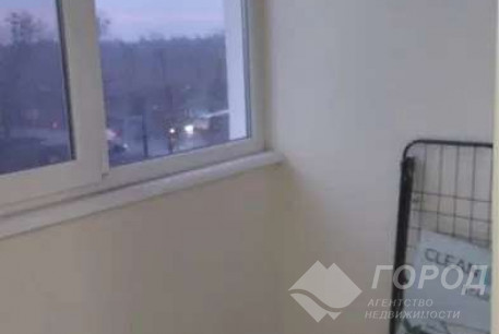 Сдам 1-кімнатну квартиру, ХТЗ, ХТЗ метро, Код: 798325/1