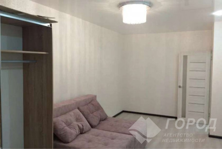 Сдам 1-кімнатну квартиру, ХТЗ, ХТЗ метро, Код: 798325/1