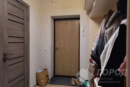 Сдам 2-х кімнатну квартиру, ХТЗ, Масельского метро, Код: 798325/2