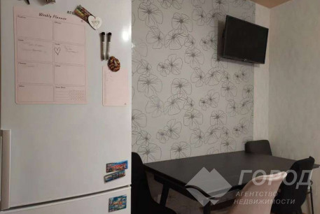 Сдам 2-х кімнатну квартиру, ХТЗ, Масельского метро, Код: 798325/2