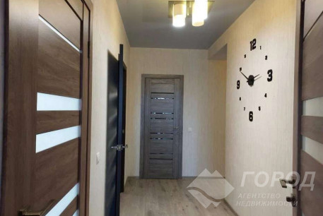 Сдам 2-х кімнатну квартиру, ХТЗ, Масельского метро, Код: 798325/2