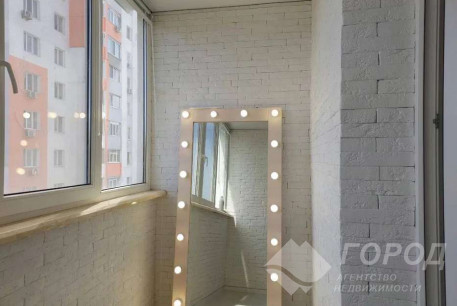 Сдам 2-х кімнатну квартиру, ХТЗ, Масельского метро, Код: 798325/2