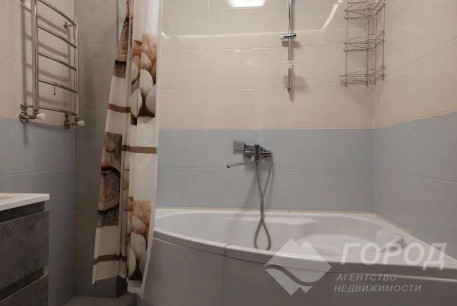 Сдам 2-х кімнатну квартиру, ХТЗ, Масельского метро, Код: 798325/2