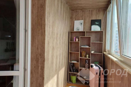 Сдам 2-х кімнатну квартиру, ХТЗ, Масельского метро, Код: 798325/2